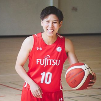 町田瑠唯は身長が低いのにすごい成績！WNBAでの活躍や高校などwikiプロフィール！